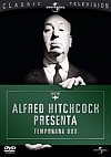 Alfred Hitchcock presenta (2ª Temporada)